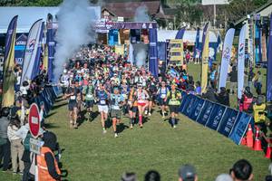 BIB: 
                            <button type="button" onclick="openModal(26643775)" class="btn btn-primary btn-sm float-right btn-popup" data-toggle="modal" data-target=".modal-high-quality">
                        <i class="fas fa-shopping-cart"></i> Add to Cart
                    </button>
                                            <button type="button" onclick="isThisMe(26643775, true)" class="btn btn-success btn-sm float-right btn-popup btn-isme hidden" data-toggle="tooltip" data-placement="bottom" title="นี่คือรูปของคุณใช่ไหม คลิกที่นี่เพื่อเอาเข้าอัลบั้ม">
                        <i class="fas fa-plus"></i> Add to album
                    </button>
                    <button type="button" onclick="isThisMe(26643775, false)" class="btn btn-warning btn-sm float-right btn-popup btn-isnotme hidden">
                        <i class="fas fa-ban"></i> Remove from album
                    </button>